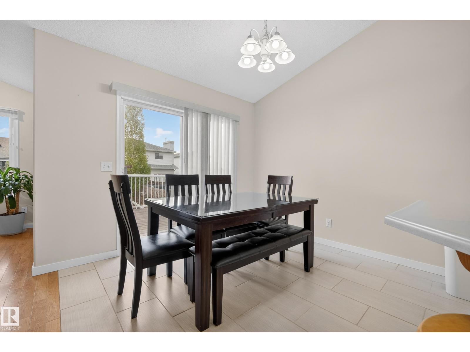 17205 115 ST NW - 23