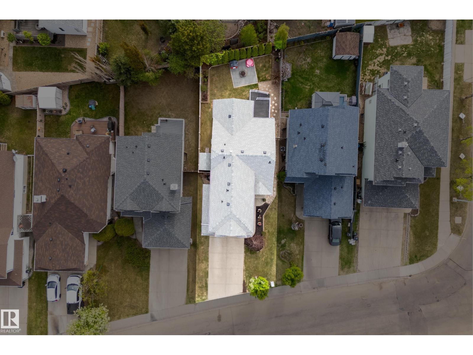 17205 115 ST NW - 5