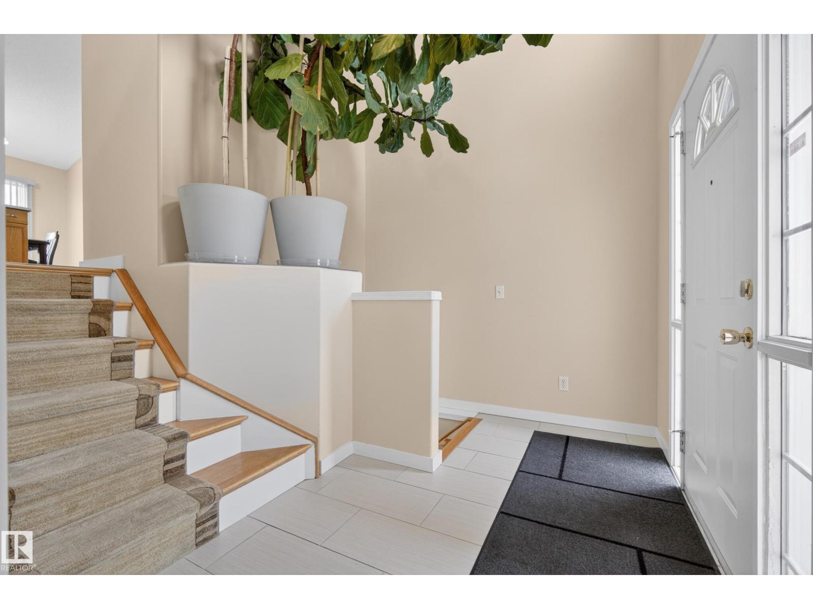 17205 115 ST NW - 16