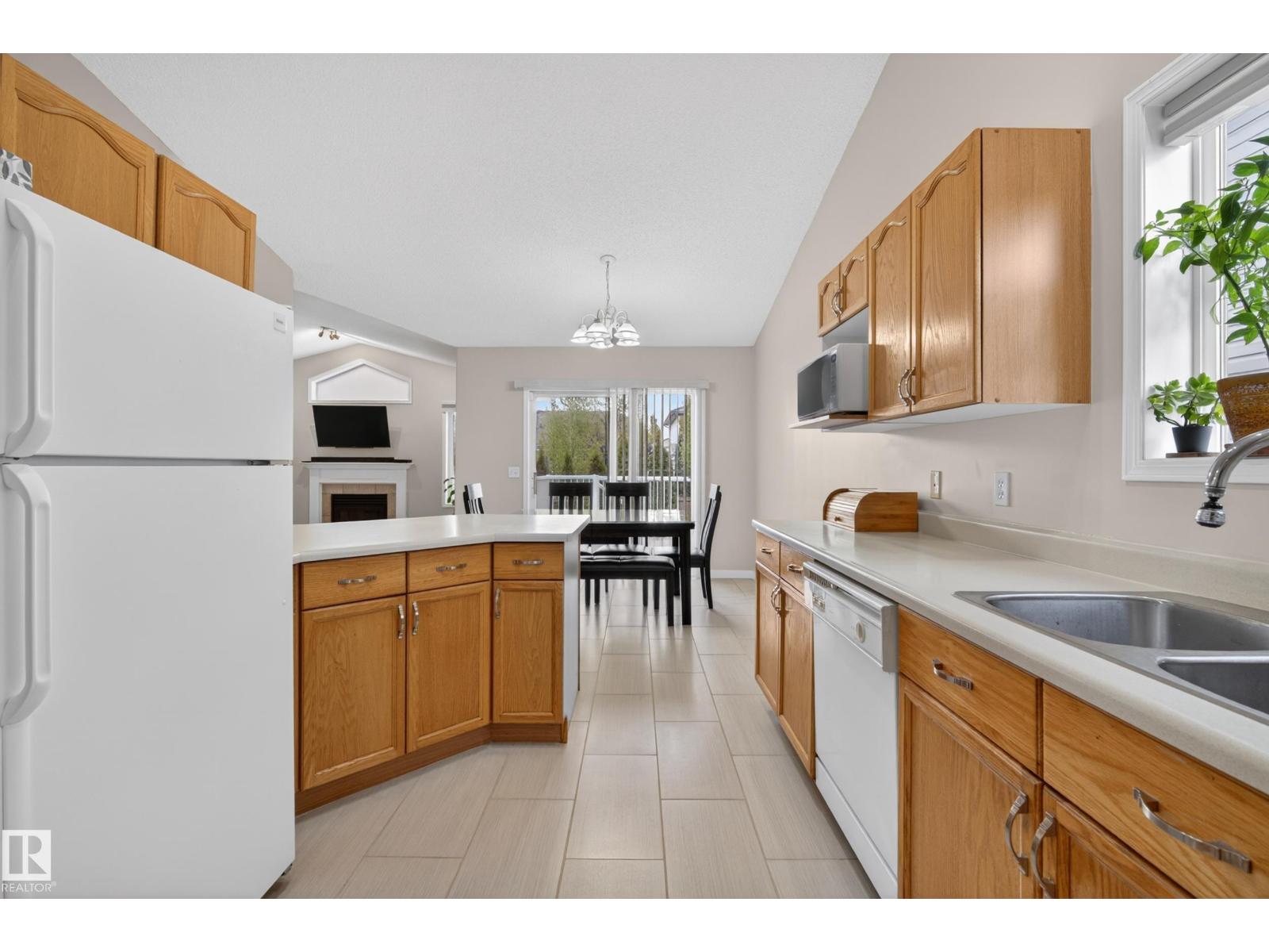 17205 115 ST NW - 21