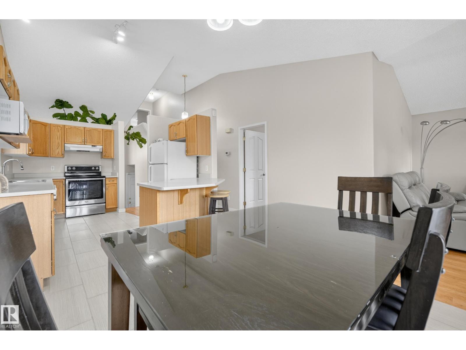 17205 115 ST NW - 24