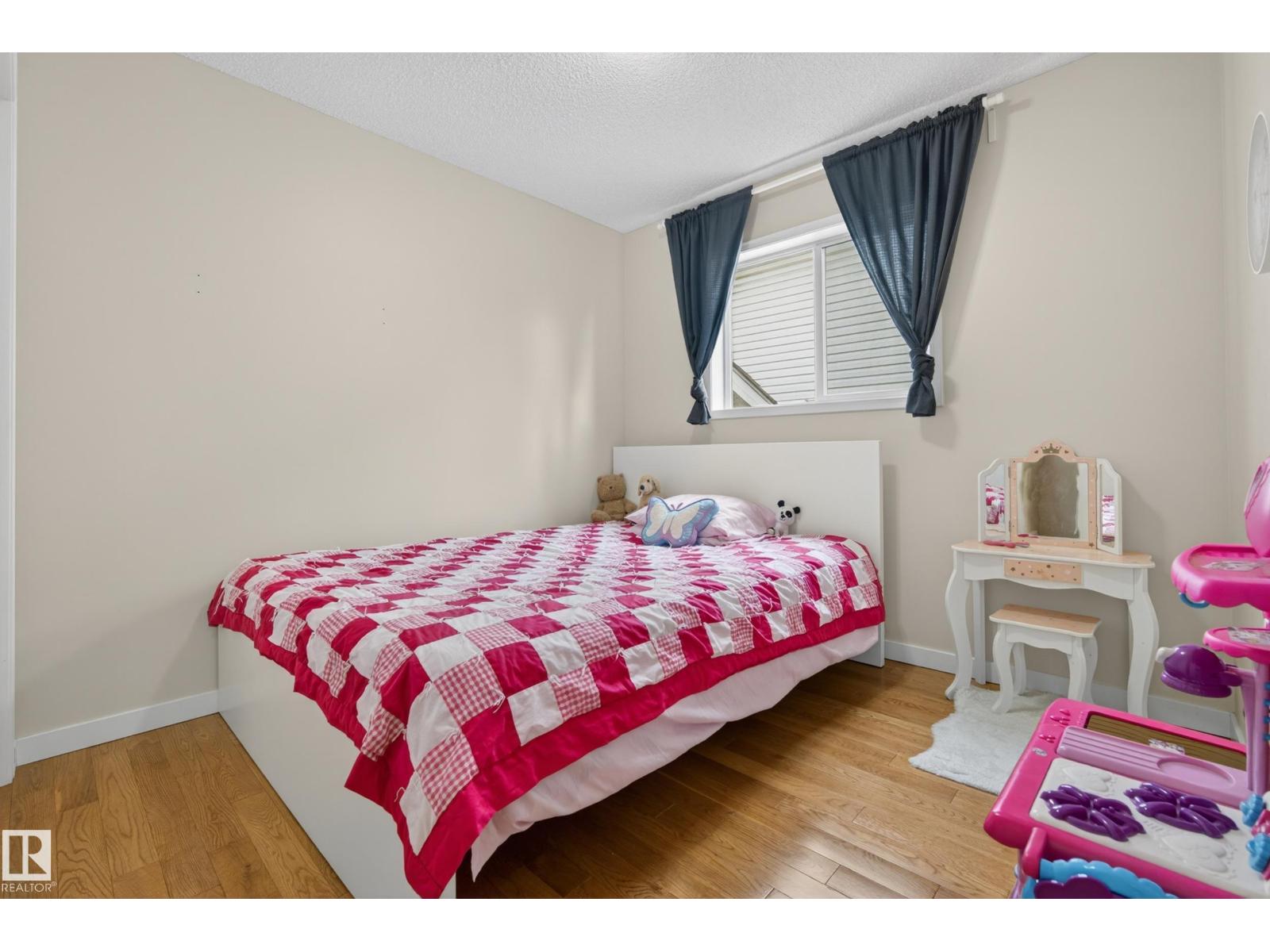 17205 115 ST NW - 34