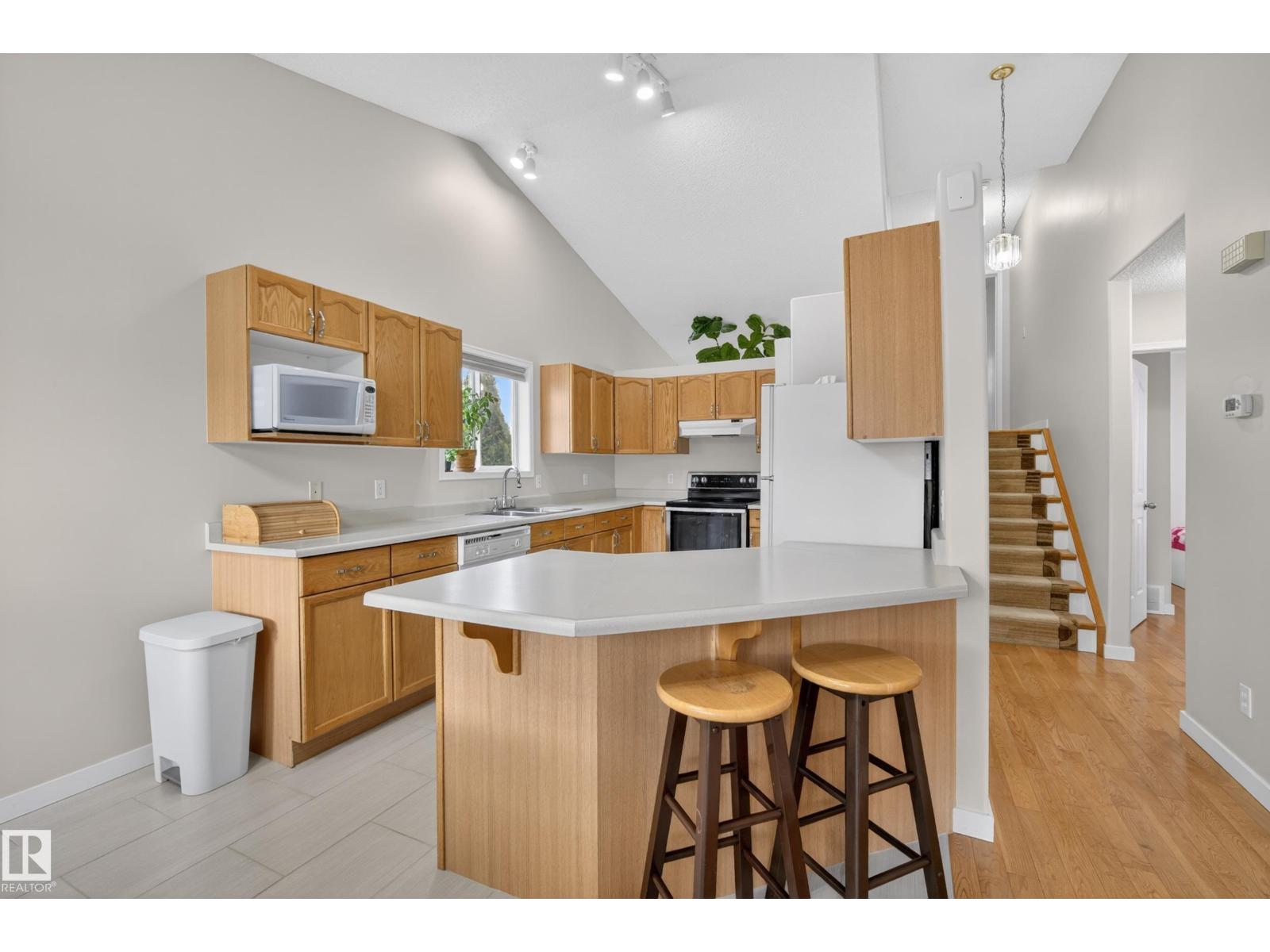 17205 115 ST NW - 20