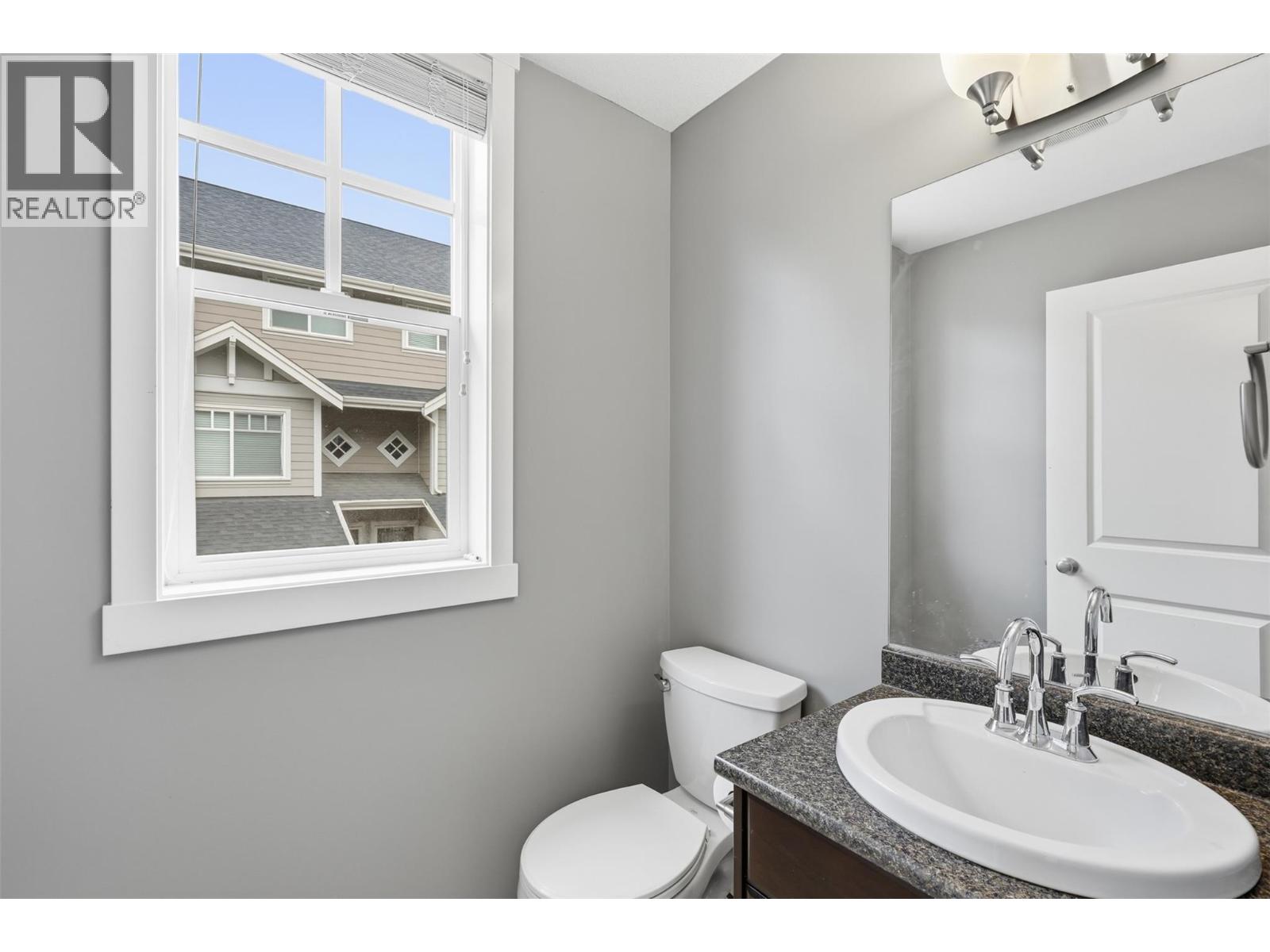 #44 2860 Valleyview Drive Drive - 6