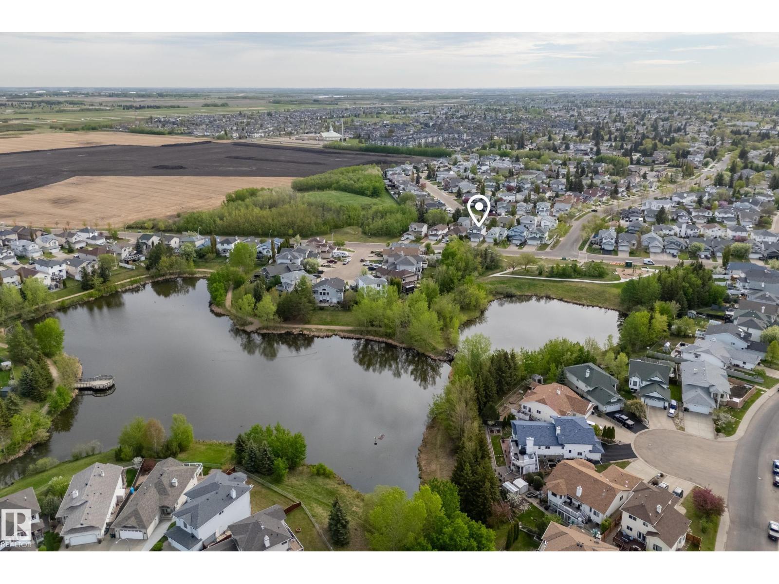 17205 115 ST NW - Image 3