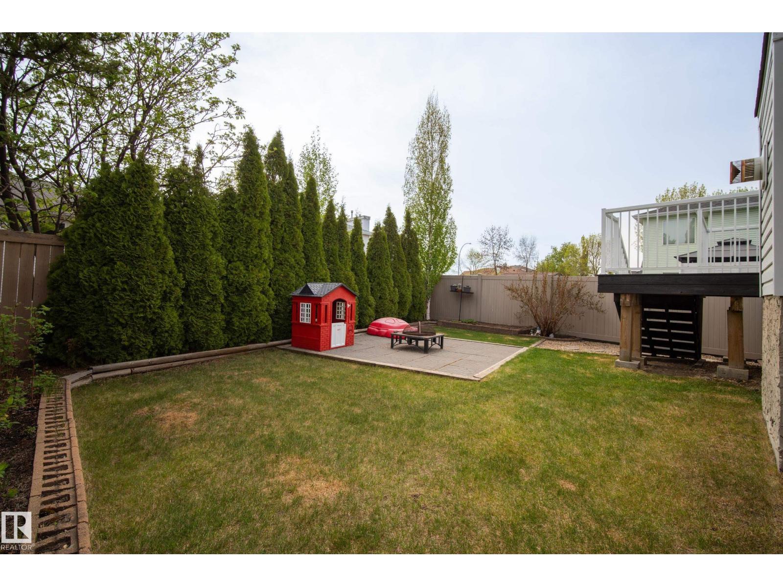 17205 115 ST NW - 12