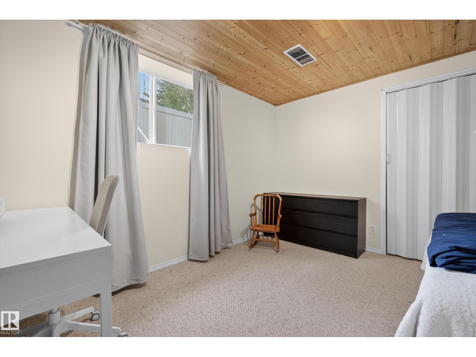17205 115 ST NW - 41