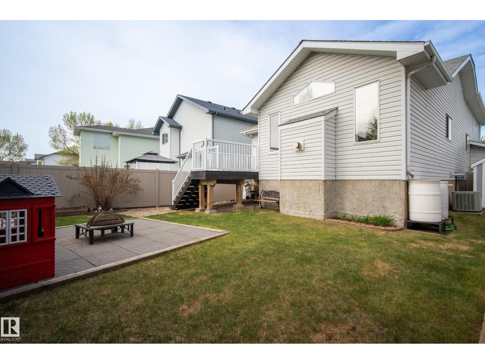 17205 115 ST NW - 11