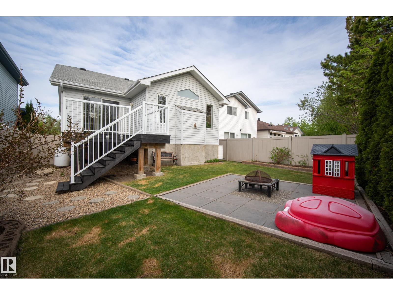 17205 115 ST NW - 9