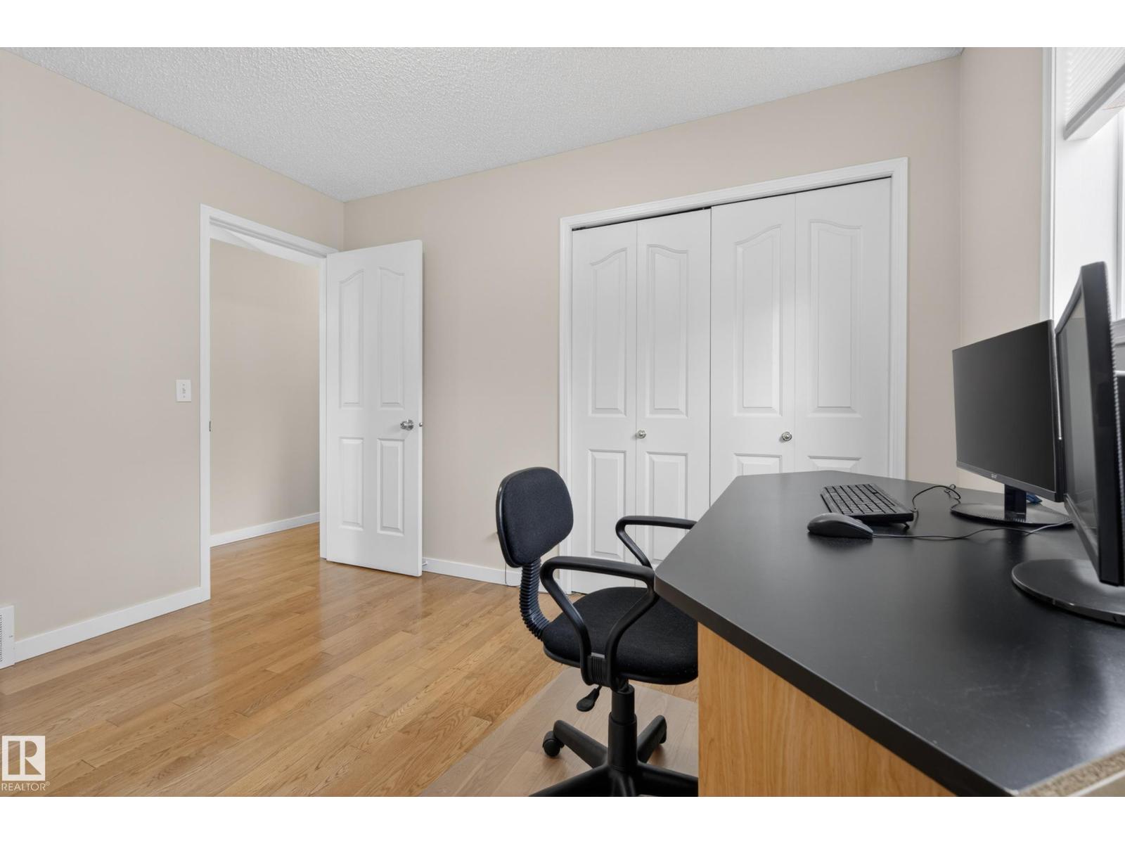 17205 115 ST NW - 37