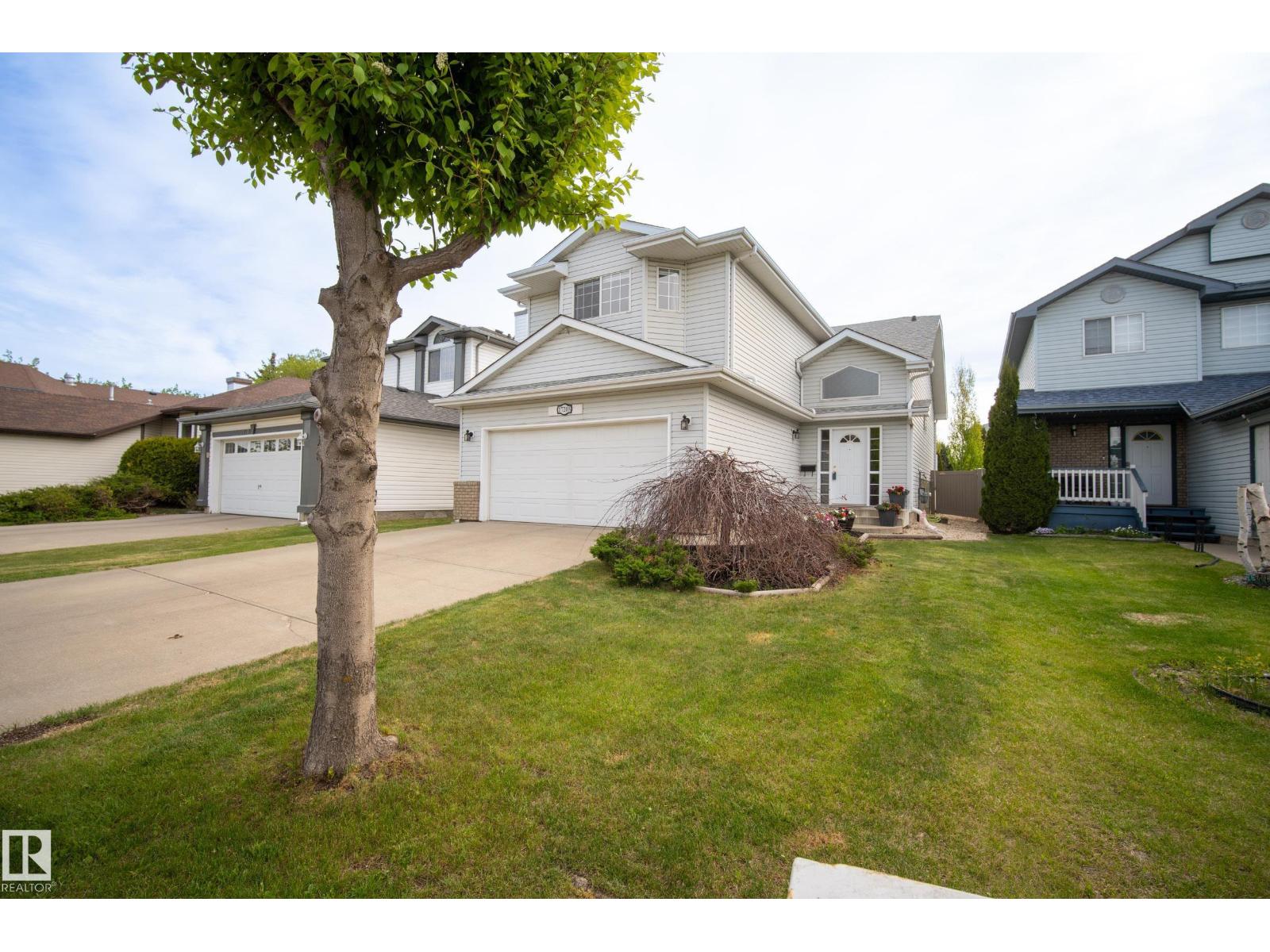 17205 115 ST NW - 6