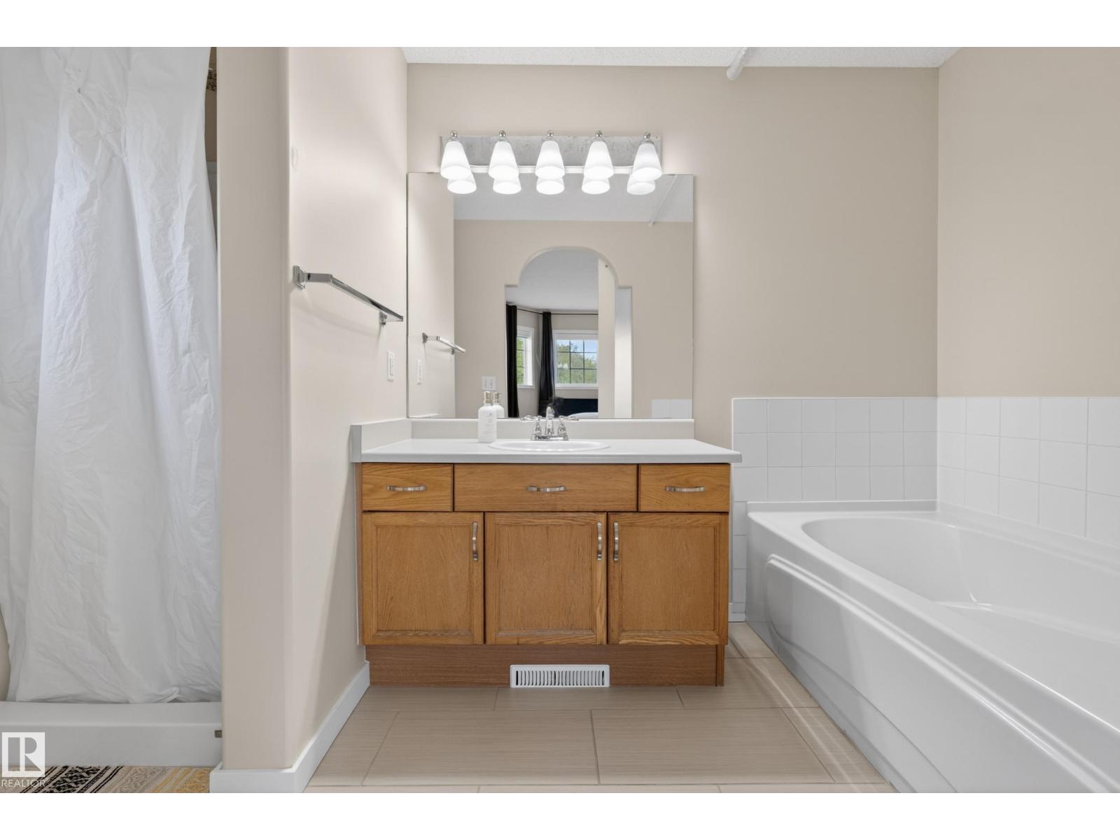 17205 115 ST NW - 31