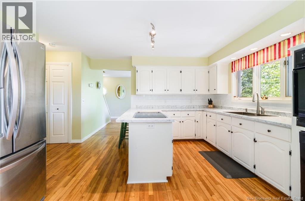 98 Woodbine Lane - 17