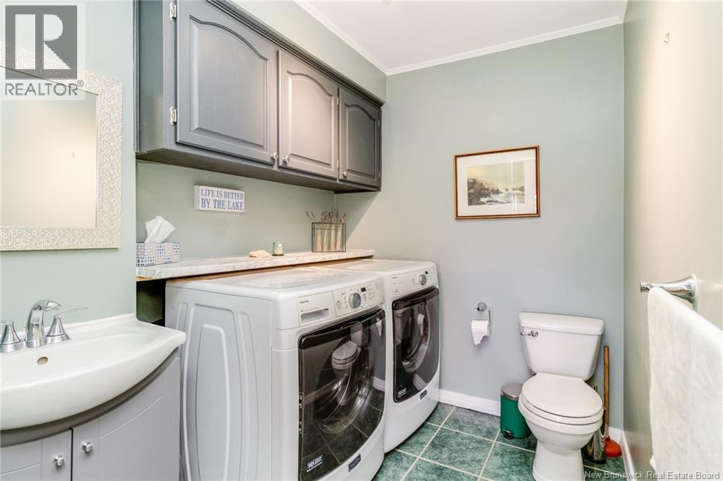 98 Woodbine Lane - 20