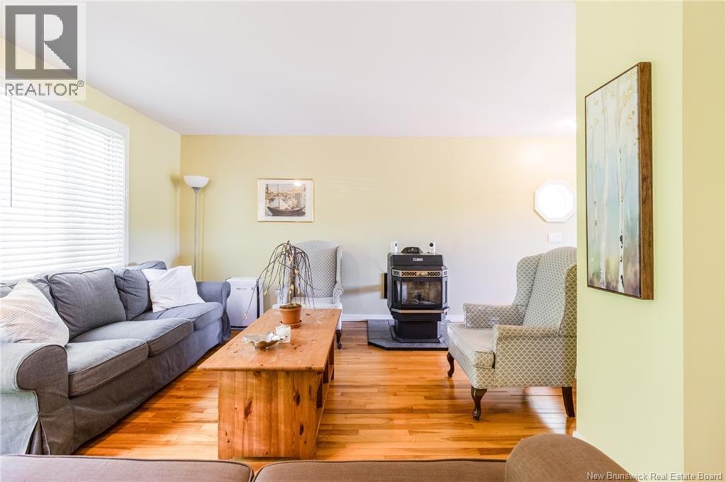 98 Woodbine Lane - 21