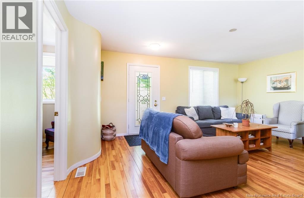 98 Woodbine Lane - 22