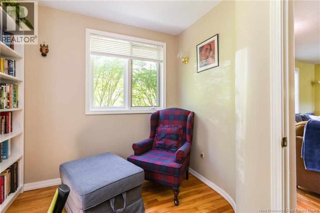 98 Woodbine Lane - 24
