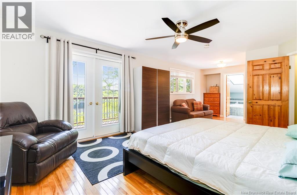 98 Woodbine Lane - 26