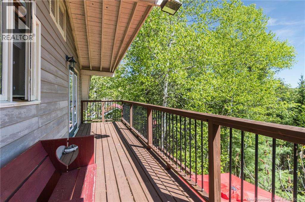 98 Woodbine Lane - 28