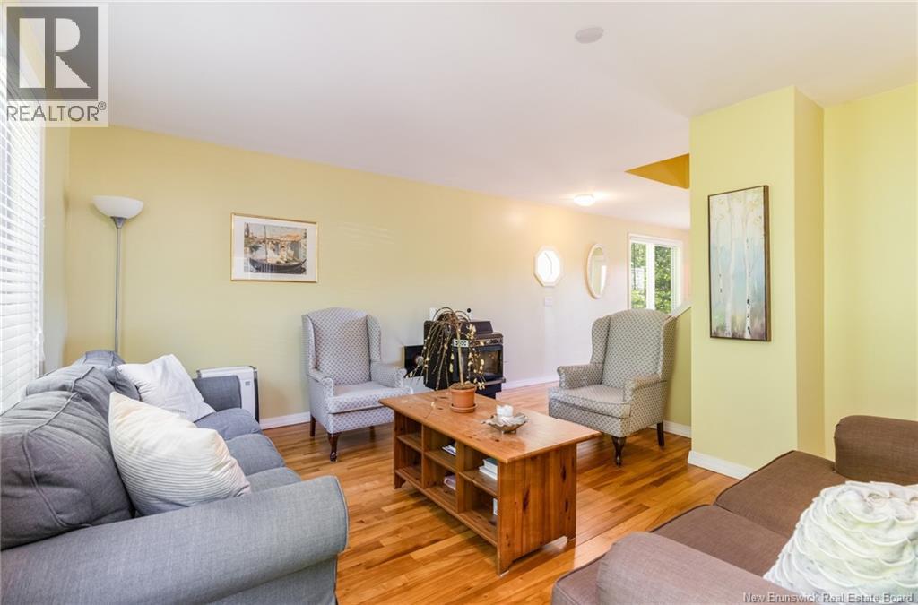 98 Woodbine Lane - 39