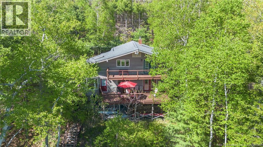 98 Woodbine Lane - 45
