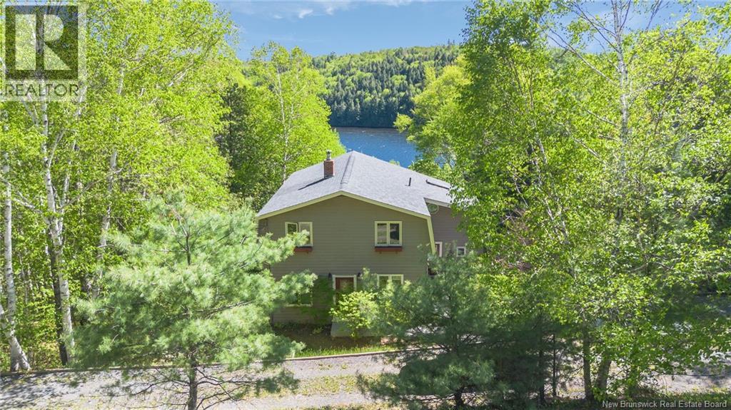 98 Woodbine Lane - 47