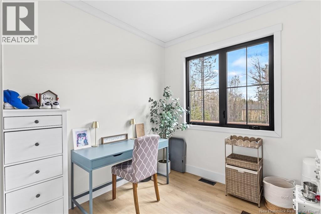26 Caleah Lane - 21