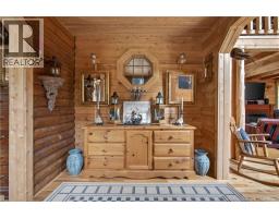 346 Gum Road, Bartibog Bridge, NB E1V7H6 Photo 10