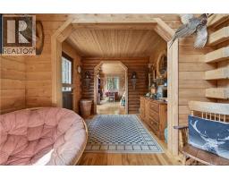 346 Gum Road, Bartibog Bridge, NB E1V7H6 Photo 11