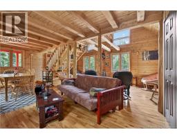 346 Gum Road, Bartibog Bridge, NB E1V7H6 Photo 12