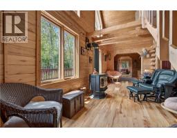 346 Gum Road, Bartibog Bridge, NB E1V7H6 Photo 13