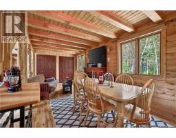 346 Gum Road, Bartibog Bridge, NB E1V7H6 Photo 14