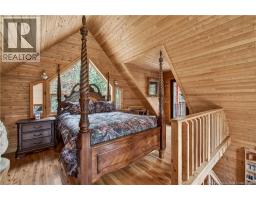 346 Gum Road, Bartibog Bridge, NB E1V7H6 Photo 16