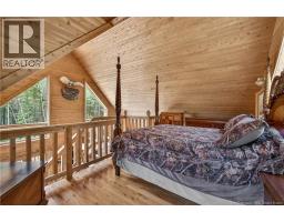 346 Gum Road, Bartibog Bridge, NB E1V7H6 Photo 17