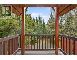 346 Gum Road, Bartibog Bridge, NB E1V7H6 Photo 18