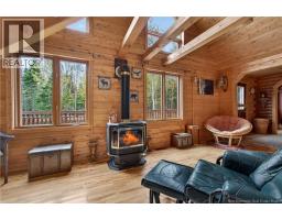 346 Gum Road, Bartibog Bridge, NB E1V7H6 Photo 19