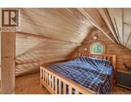 346 Gum Road, Bartibog Bridge, NB E1V7H6 Photo 20