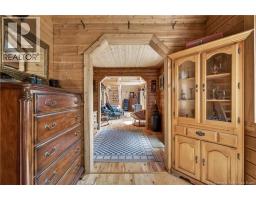 346 Gum Road, Bartibog Bridge, NB E1V7H6 Photo 21