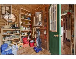 346 Gum Road, Bartibog Bridge, NB E1V7H6 Photo 22