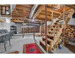 346 Gum Road, Bartibog Bridge, NB E1V7H6 Photo 23