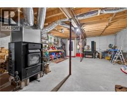 346 Gum Road, Bartibog Bridge, NB E1V7H6 Photo 24