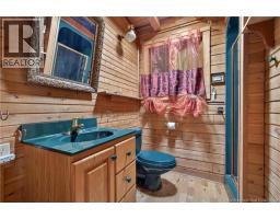 346 Gum Road, Bartibog Bridge, NB E1V7H6 Photo 25