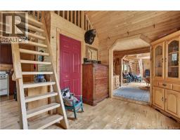 346 Gum Road, Bartibog Bridge, NB E1V7H6 Photo 26