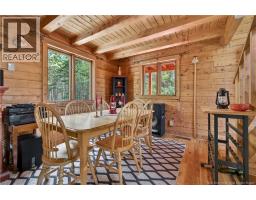 346 Gum Road, Bartibog Bridge, NB E1V7H6 Photo 27