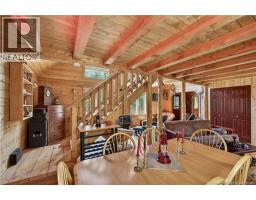 346 Gum Road, Bartibog Bridge, NB E1V7H6 Photo 28