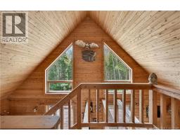 346 Gum Road, Bartibog Bridge, NB E1V7H6 Photo 29