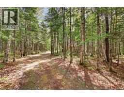 346 Gum Road, Bartibog Bridge, NB E1V7H6 Photo 30