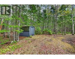 346 Gum Road, Bartibog Bridge, NB E1V7H6 Photo 31