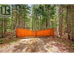 346 Gum Road, Bartibog Bridge, NB E1V7H6 Photo 32