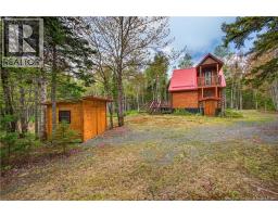 346 Gum Road, Bartibog Bridge, NB E1V7H6 Photo 33